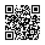 ADW1209HLW QRCode