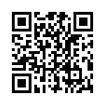 ADW1212HLW QRCode
