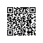 ADXL213AE-REEL QRCode