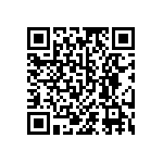 ADXL313WACPZ-RL QRCode