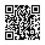 ADXL354CEZ-RL QRCode