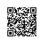 ADXRS300WABGZA-RL QRCode