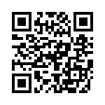 ADXRS453BRGZ QRCode