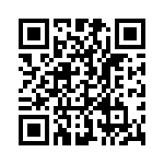 ADY10024 QRCode