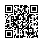 ADY12006 QRCode