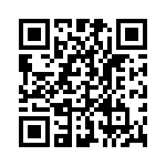 ADY32006 QRCode