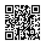 ADY32012 QRCode