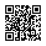 ADY32024 QRCode