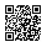 ADZ12112V QRCode