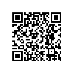 ADZS-BFBLUET-EZEXT QRCode