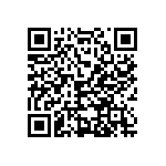 AE-2M-BNGZ-PCAE00-0040-DG001 QRCode