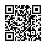 AEAT-8800-Q24 QRCode