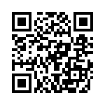 AEB100PS12 QRCode