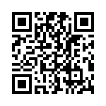 AEB100PS15 QRCode