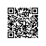 AEB107M2CS44T-F QRCode