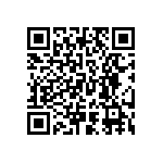 AEB226M2DL32B-F QRCode