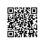 AEB335M2WK32B-F QRCode