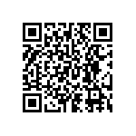 AEB335M2WK32T-F QRCode