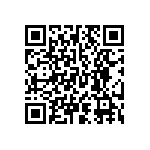 AEB336M2CL32B-F QRCode