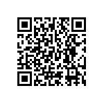 AEB336M2DP44B-F QRCode