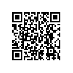 AEB336M2GS44B-F QRCode