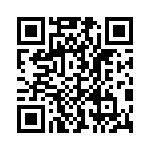 AEB45US24 QRCode