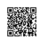 AEB475M2GK32B-F QRCode