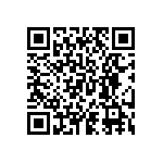 AEB475M2GK32T-F QRCode