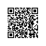 AEB476M2EU44B-F QRCode