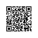 AEB476M2EU44T-F QRCode