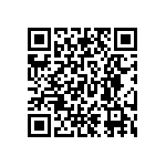 AEB686M2CU44B-F QRCode