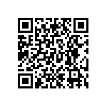 AEB686M2CU44T-F QRCode