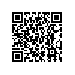 AEB686M2DU44T-F QRCode