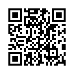 AEB70US48 QRCode