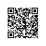 AEC11BR2E-25SD1-20C QRCode