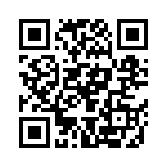 AEDA-3200-TB7 QRCode