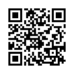 AEDA-3300-BAC QRCode