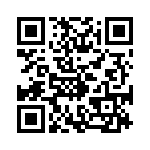 AEDA-3300-TAB QRCode