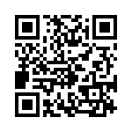 AEDA-3300-TB7 QRCode