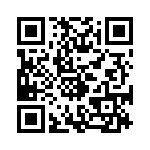 AEDA-3300-TBK QRCode