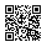 AEDA-3300-TBM QRCode