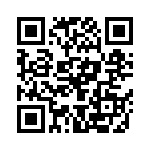 AEDA-3300-TC3 QRCode