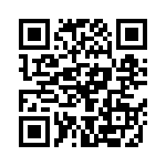 AEDA-3300-TE1 QRCode