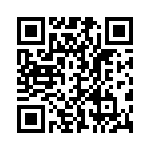 AEDB-9140-A05 QRCode