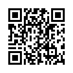 AEDB-9140-C04 QRCode