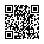 AEDB-9140-F12 QRCode