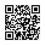 AEDB-9140-G14 QRCode