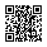 AEDC-5550-T12 QRCode