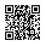 AEDC-5560-B14 QRCode