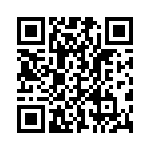 AEDC-5560-W12 QRCode